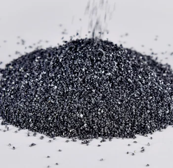 Silicon Carbide Castables Price Factory Cement Silicon Carbide Castable Refractory Material