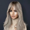 Style 4