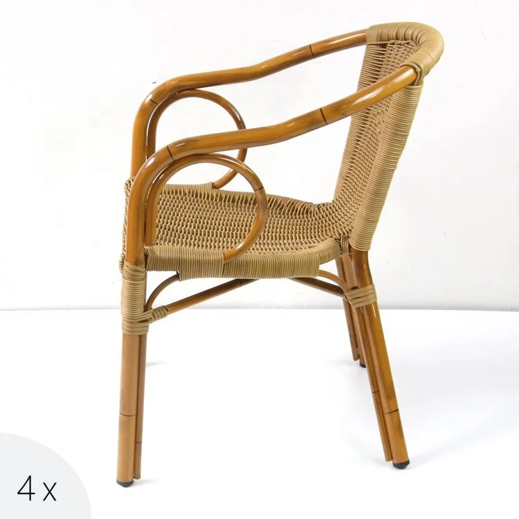 adirondack chair homebase