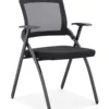 Matching chair 3