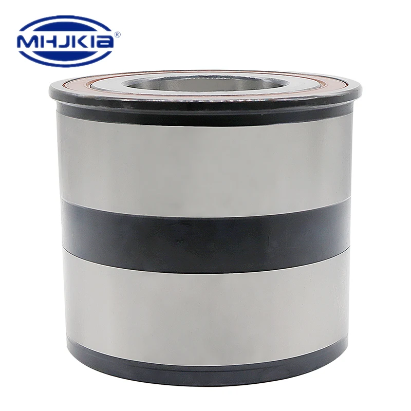 MHJKIA  Auto Parts VKBA 5314 Wheel Hub Bearing VKBA5314 Taper Roller Bearing for Truck