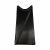 Gunmetal