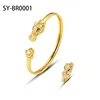 SY-BR0001