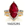 YA0252RS   ยา0252อาร์เอส