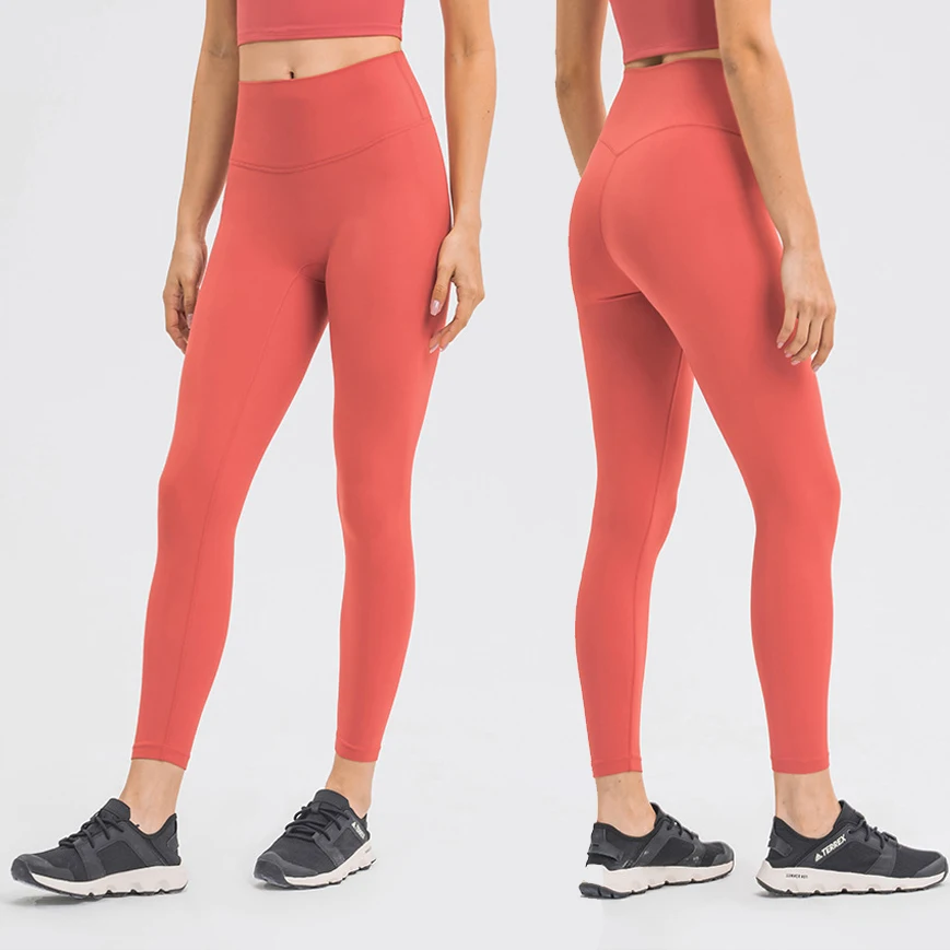 Red Jazz Pants (SPANDEX) - 200+ Colors