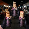custom marquesita packaging