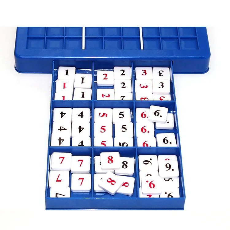 Распродажа от производителя, обучающие игрушки для детей с цифрами 0-10