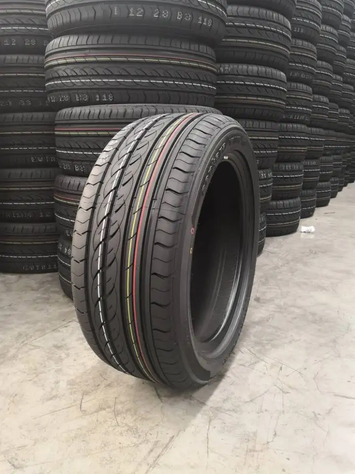 Factory Price Commercial Wheels Tyres Wholesale Joyroad Sport