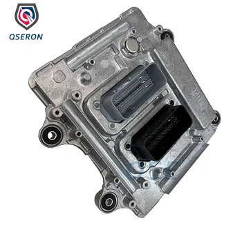 非売品　開発備忘録 SID605 A3C0661550001 WISE15 612650080075 Engine Computer