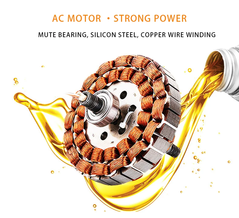 10 LED Ceiling Fan Light.jpg