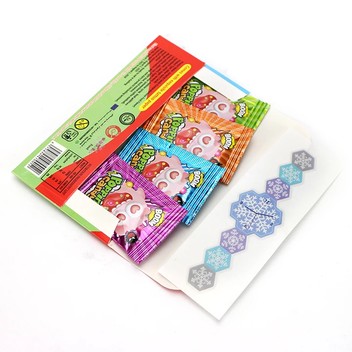 pop rocks candy