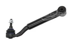 Factory Outlet High Quality Lower Control Arm Right Straight American ... — 3