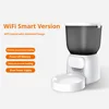 Smart Control
