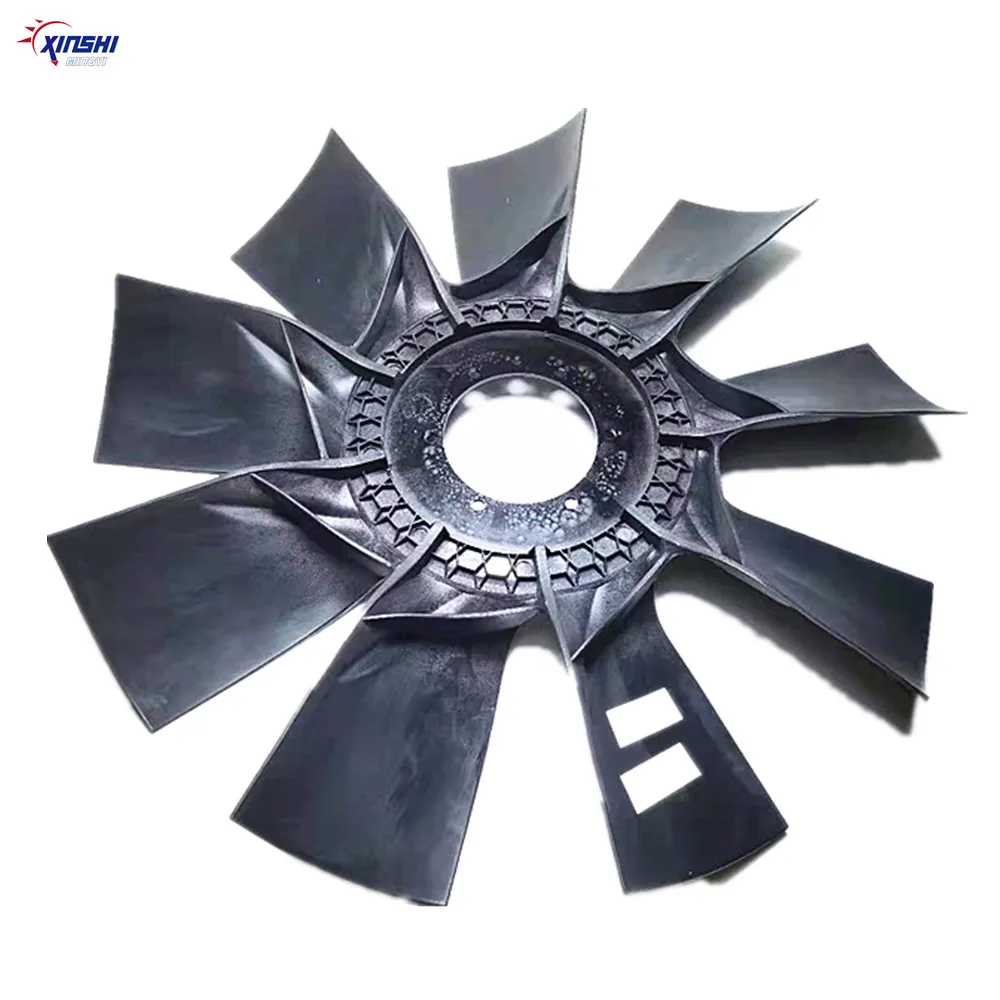 Driving Shaft Of Transmission System For Sale Propeller Transmission