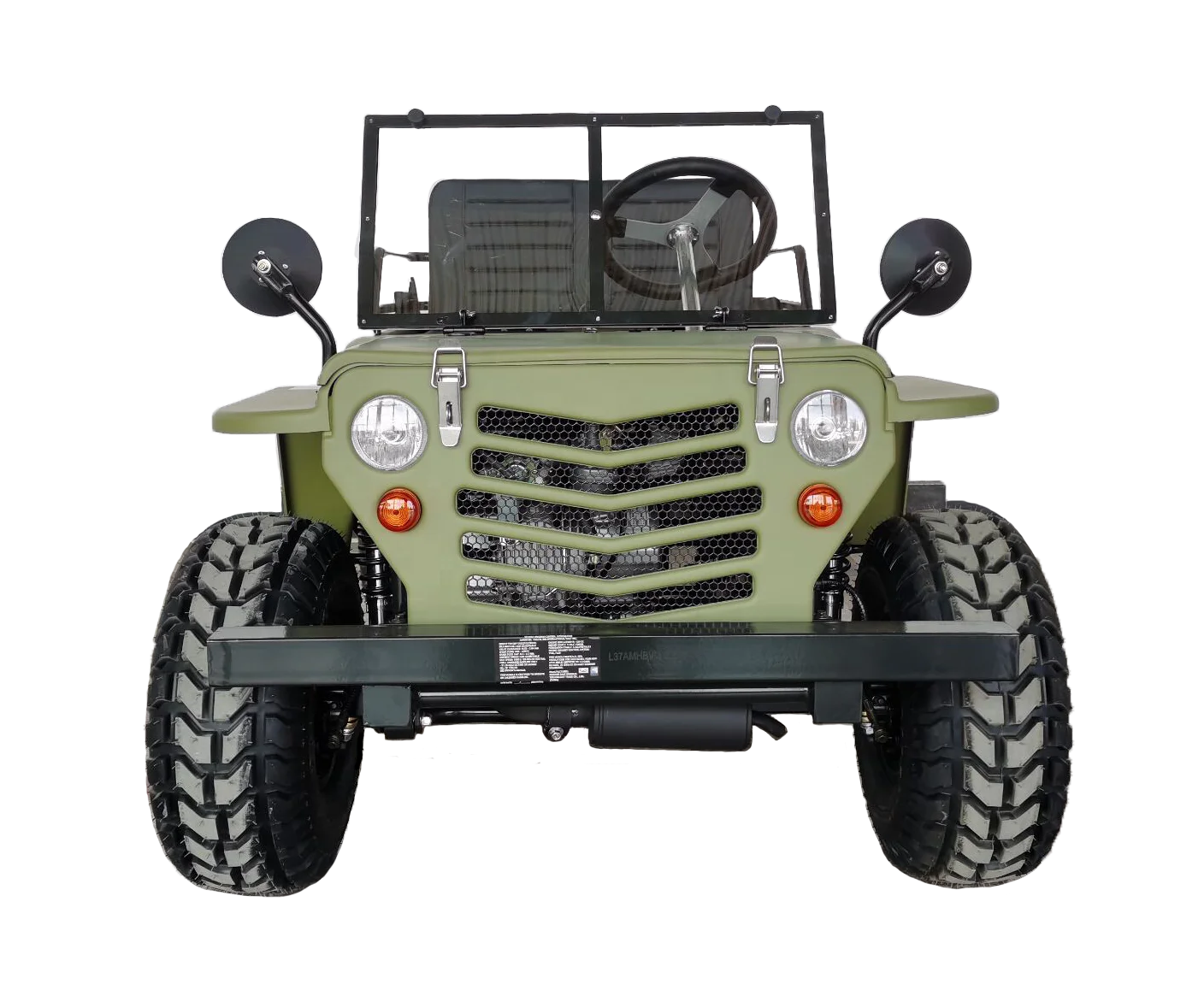 Hbf1a46cbaf2e4e009ef27c2a8ee59