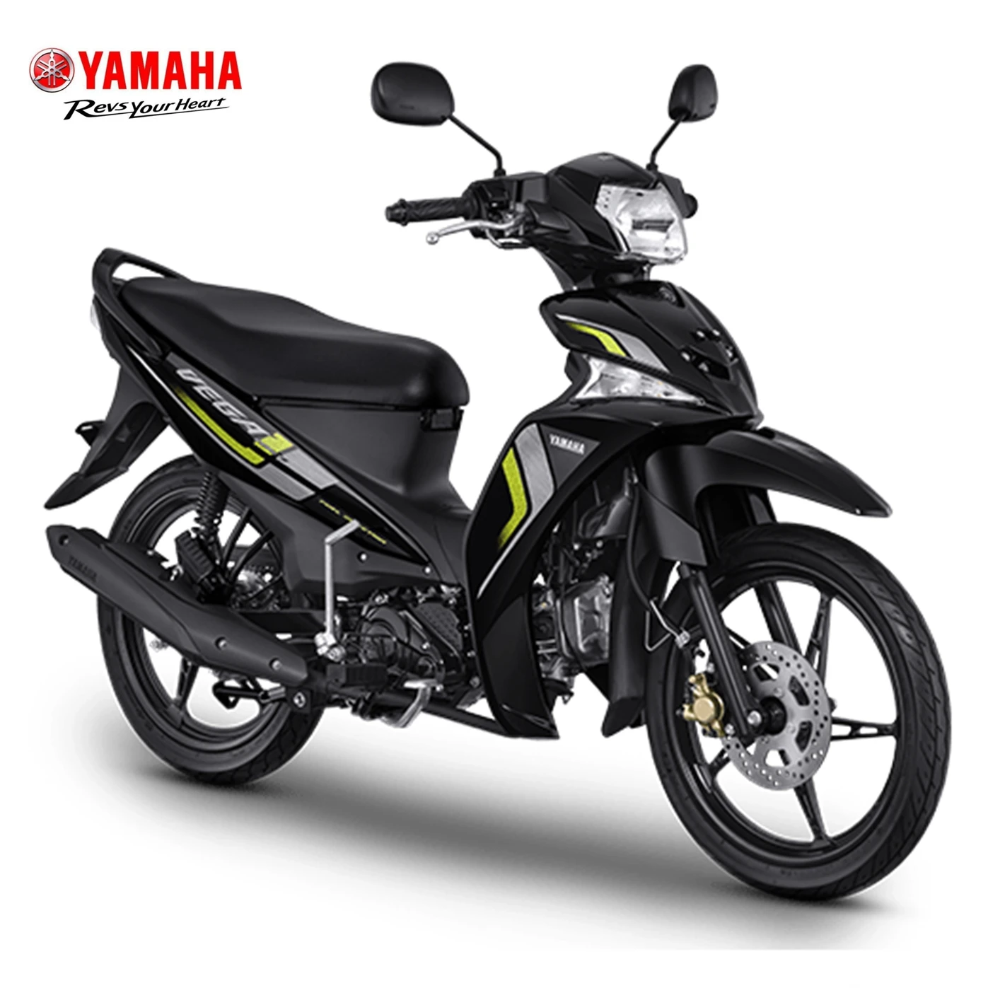 Yamaha 日本製 black YAMAHA NTX5 NT エレクトリッククラシックギター(ヤマハ