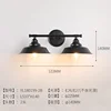 2 luce