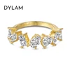 DY120768-S-G-WH