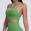 Nephrite Green