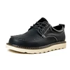 3314-negro