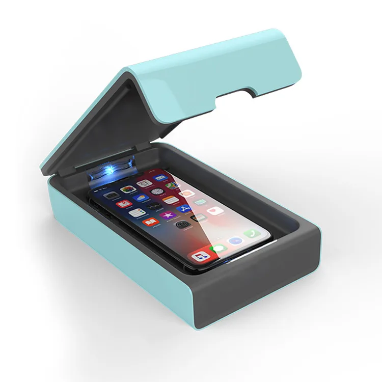 Hot Selling Nano Coating Liquid Nano Waterproof Coating Machine For Smart Phone Buy Nano Coating Liquid Nano Waterproof Coating Machine For Smart Phone Waterproof Nano Coating Machine Product On Alibaba Com