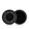 Black+black