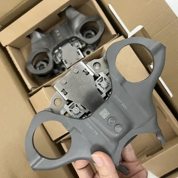 Kit de horquilla de doble embrague de transmisión para Ford Focus Kit de horquilla de doble embrague de transmisión para Ford Focus