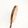 Brown-1cm, 30 Yards Per Roll