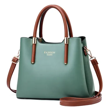 Fashion Women Bags Luxury Handbags High Quality Handbag for Women