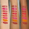 1-8 colori