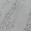 Gris Blanco