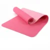 two-color model-rose red + pink
