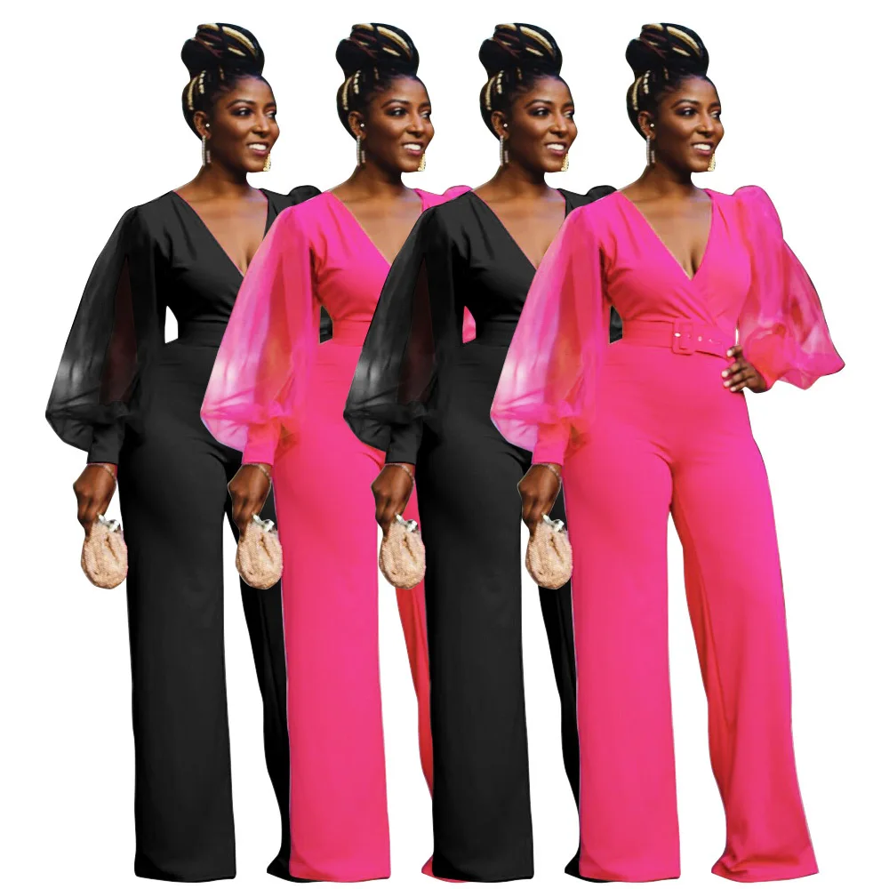 long sleeve two piece set