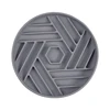 Grey #791