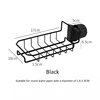 Black Iron
