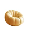 Single sofa does not include footstool. Colour notes.