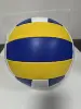 Amarillo-blanco-azul