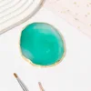 Green01