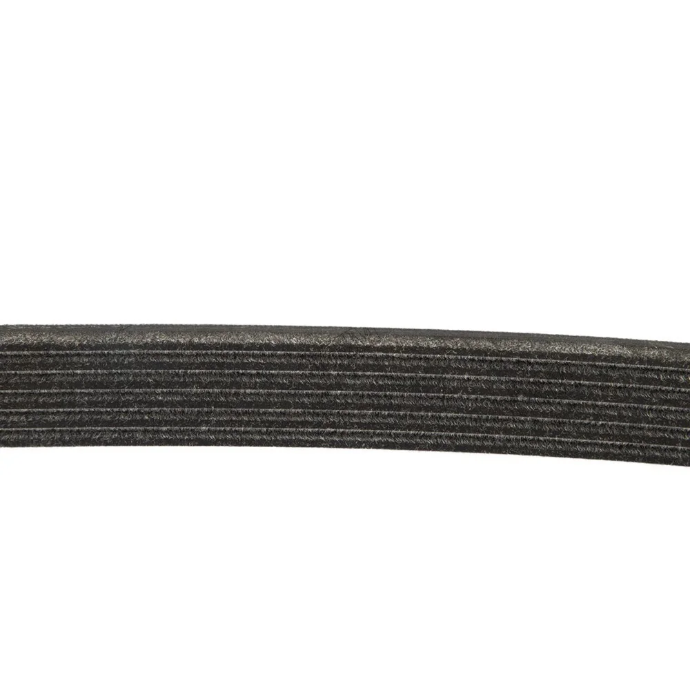 For Caterpillar Excavator E330C Fan Belt 8PK2140