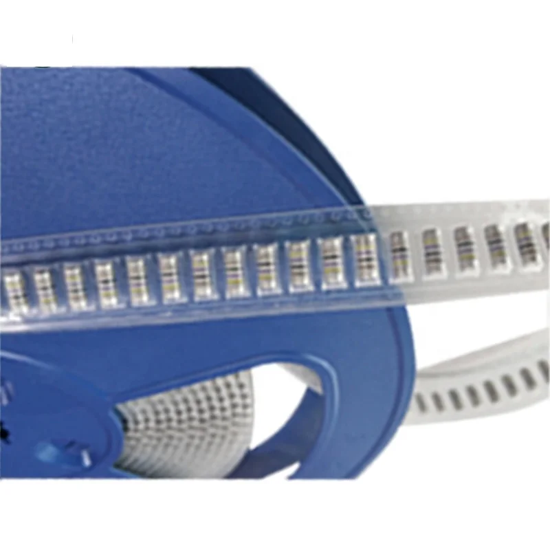 抵抗・ボリューム 500 個 1W ワット 12 オーム 5% アキシャル カーボン フィルム レジスター (500 個 1W ワット 12 オーム