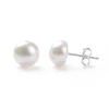 CB89859 Freshwater Pearl