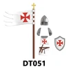 DT051