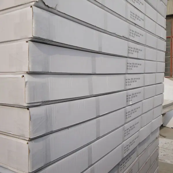 8ft*4ft 10mm Kt Paper Kappa Ps Foam Board For Printing Buy Foam Board