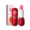 Fresa de color cambiante hidratante/3,8G