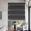 Grey scuro