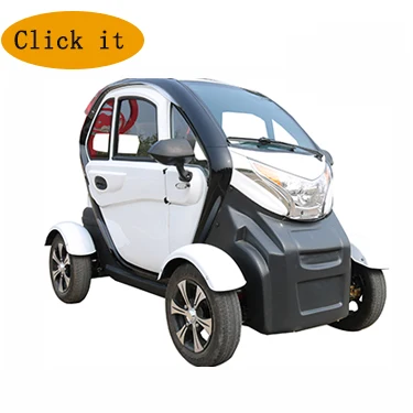 Elf Cat M1 Mini Auto Electrico Electric Atvs Cheap Real Eec M1 M2 Mini Electric Cars For Sale