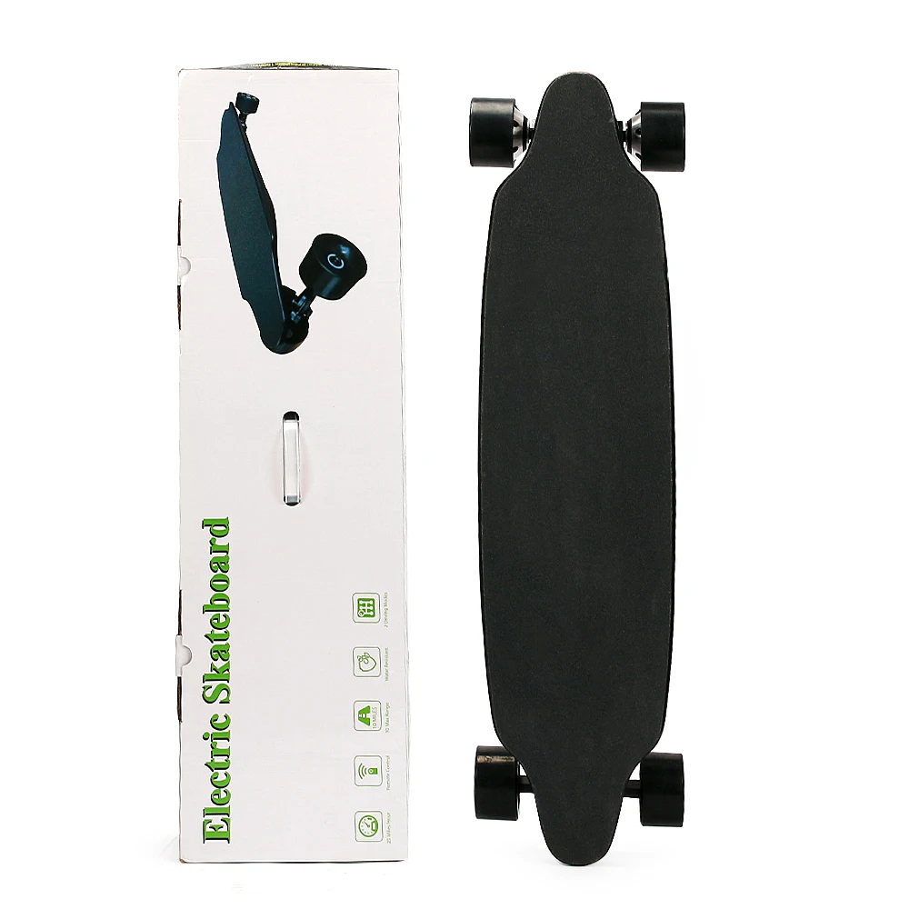 Inefficiënt Generator Dochter Skateboard Longboard Elektrische Skateboard Voor Beginner - Buy Longboards,Direct  Drive Skateboard Motor,Skateboard Trucks Product on Alibaba.com