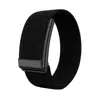 Black-Black