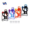 Portabotellas Multi-RF-BH03