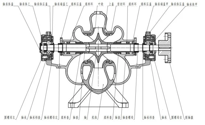 paste-pic-dp_uuid_ehz8r